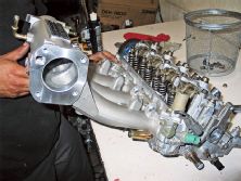 0608_ht_20_z+d_series_build+intake_manifold_attachment