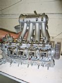 0608_ht_22_z+d_series_build+intake_manifold_attachment