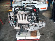 0606_ht_02_z+Honda_Accord_motor_swap