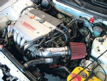 0606_ht_28_z+Honda_Accord_motor_swap