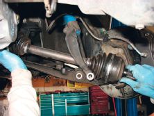 0606_ht_16_z+Honda_Accord_motor_swap