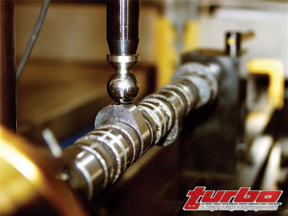 0604_turp_1z+skunk_2+camshafts