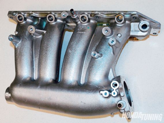 Htup_0601_03_o+acura_tsx_k24a2_engine+euro_intake_manifold