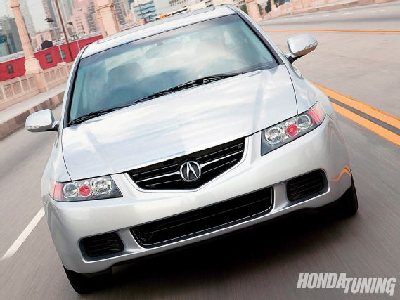 Htup_0601_01_o+acura_tsx_k24a2_engine+front