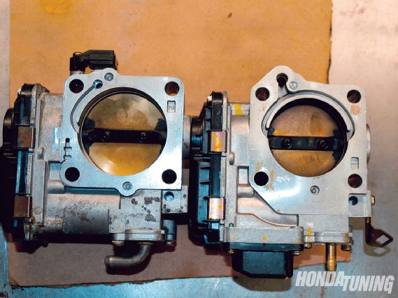 Htup_0601_10_o+acura_tsx_k24a2_engine+throttle_body_comparison