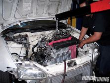 Htup_0601_03_o+honda_civic_ls_vtec_engine_turbo_build+engine_install