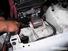 Htup_0601_04_o+honda_civic_ls_vtec_engine_turbo_build+arizona_race_machine_engine_mount