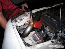 Htup_0601_16_o+honda_civic_ls_vtec_engine_turbo_build+charge_pipes