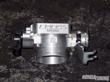 Htup_0601_12_o+honda_civic_ls_vtec_engine_turbo_build+ericks_racing_throttle_body