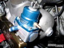 Htup_0601_13_o+honda_civic_ls_vtec_engine_turbo_build+paxton_fpr