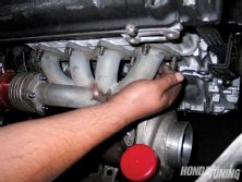 Htup_0601_09_o+honda_civic_ls_vtec_engine_turbo_build+exhaust_manifold