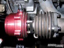 Htup_0601_10_o+honda_civic_ls_vtec_engine_turbo_build+wastegate