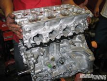 Htup_0601_20_o+honda_civic_ls_vtec_engine_turbo_build+square_intake_ports