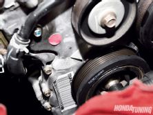 Htup_0601_18_o+honda_s2000_f22c_engine_rebuild+ignition_coil_removal