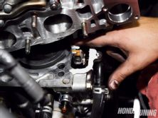 Htup_0601_36_o+honda_s2000_f22c_engine_rebuild+hondabond