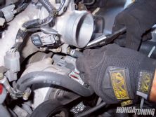 Htup_0601_07_o+honda_s2000_comptech_supercharger_kit+coolant_line