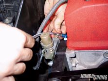 Htup_0601_14_o+honda_s2000_comptech_supercharger_kit+oil_feed_line