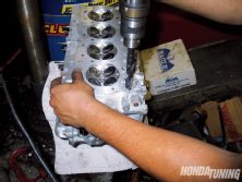 Htup_0512_18_o+honda_ls_vtec_engine_build+dowel_pin_hole_drilling