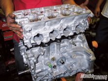 Htup_0512_22_o+honda_ls_vtec_engine_build+head_installation