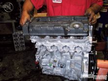 Htup_0512_26_o+honda_ls_vtec_engine_build+valve_cover_installation