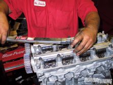 Htup_0512_25_o+honda_ls_vtec_engine_build+cam_cap_installation