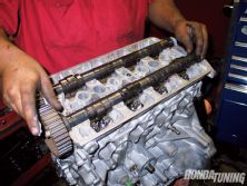 Htup_0512_24_o+honda_ls_vtec_engine_build+cam_installation