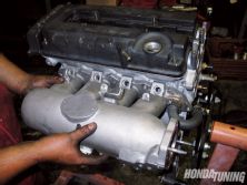 Htup_0512_27_o+honda_ls_vtec_engine_build+jg_edelbrock_intake_manifold