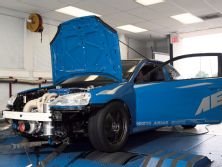 Htup_0512_16_o+2001_honda_civic_lx+dyno