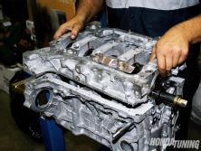 Htup_0511_19_o+k24_engine_block_k20_cylinder_head_build+hondabond