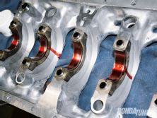 Htup_0511_14_o+k24_engine_block_k20_cylinder_head_build+torco_assembly_lube