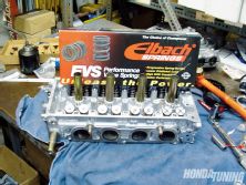 Htup_0511_29_o+k24_engine_block_k20_cylinder_head_build+eibach_valve_springs