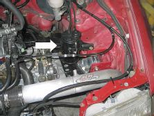 0509ht_19z+Honda_CRX+AEM_Intake_System_View