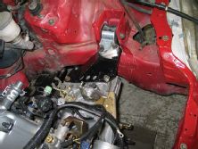 0509ht_15z+Honda_CRX+Engine_Installment_View
