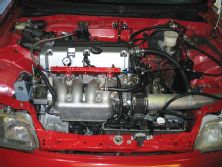 0509ht_31z+Honda_CRX+Full_Engine_Bay_View