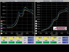 0508ht_intercooler_16_z