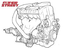 130_0508_turbo_01_z