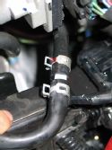 0505ht_09z+2004_Acura_TL+Coolant_Hoses