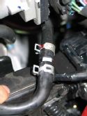 0505ht_09z+2004_Acura_TL+Coolant_Hoses