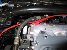 0505ht_04z+2004_Acura_TL+Cables