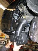 0505ht_10z+2004_Acura_TL+Intake_Assembly