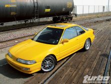 Turp_0502_04_o+1989_acura_integra_b16a+front_left
