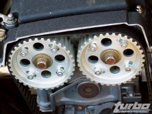 Turp_0502_02_o+1989_acura_integra_b16a+peak_performance_cams