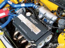 Turp_0502_13_o+1989_acura_integra_b16a+b16_engine