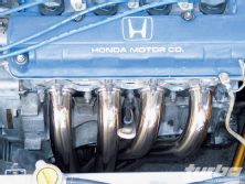 Turp_0501_07_o+1989_acura_integra_b16+dynamic_autosports_header