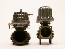 Turp_0501_07_o+understanding_external_wastegate_basics+hks_gt_and_racing_wastegate