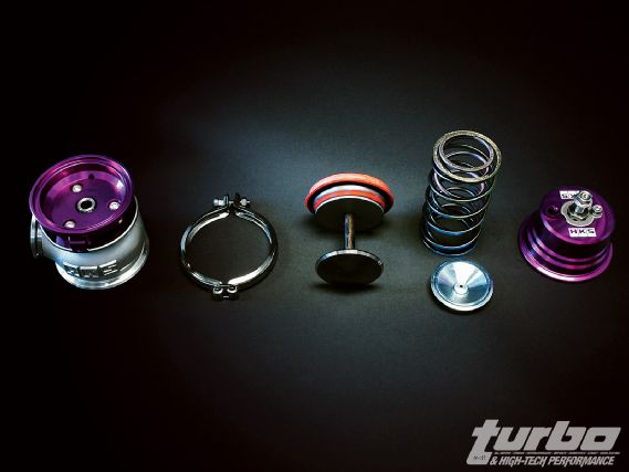 Turp_0501_01_o+understanding_external_wastegate_basics+hks_wastegate