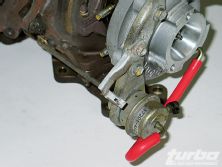 Turp_0501_09_o+understanding_external_wastegate_basics+internal_wastegate