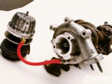 Turp_0501_06_o+understanding_external_wastegate_basics+without_boost_controller_hookup
