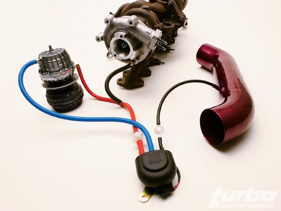 Turp_0501_02_o+understanding_external_wastegate_basics+setup_diagram