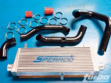 Turp_0501_02_o+1995_toyota_supra+turbonetics_intercooler_kit